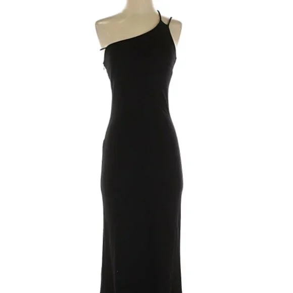 Marcella Havana size XS with a tag - Picture 4 of 7